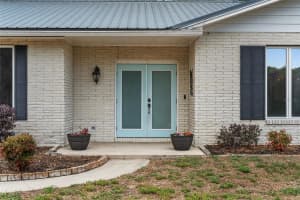 33651 OVERTON DRIVE, LEESBURG, FL 34788 - MLS#MFRO6402186