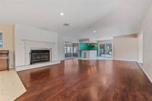 33651 OVERTON DRIVE, LEESBURG, FL 34788 - MLS#MFRO6402186