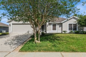 117 Steinbeck St, WINTER GARDEN