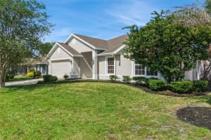 117 STEINBECK STREET, WINTER GARDEN, FL 34787 - MLS#MFRO6402187