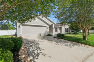 117 STEINBECK STREET, WINTER GARDEN, FL 34787 - MLS#MFRO6402187