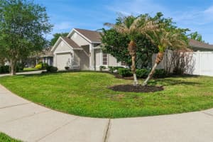 117 STEINBECK STREET, WINTER GARDEN, FL 34787 - MLS#MFRO6402187