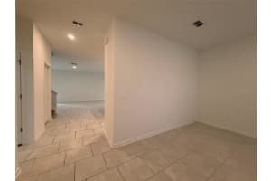 2165 SWEET HONEY LANE, APOPKA, FL 32712 - MLS#MFRO6402188