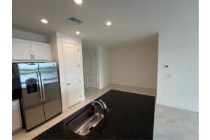 13504 STARKISSED LANE, Port Saint Lucie, FL 34987 - MLS#MFRO6402189