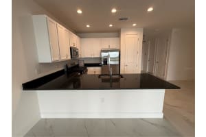 13504 STARKISSED LANE, Port Saint Lucie, FL 34987 - MLS#MFRO6402189