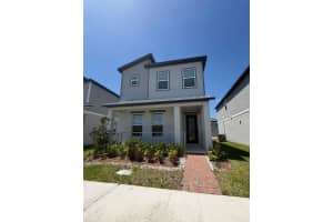 4632 HOMESTEAD TRAIL, ST CLOUD, FL 34772 - MLS#MFRO6402191