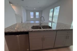 4632 HOMESTEAD TRAIL, ST CLOUD, FL 34772 - MLS#MFRO6402191