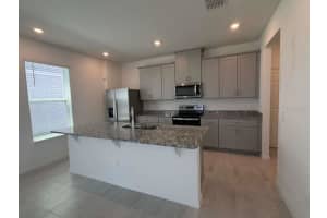 4632 HOMESTEAD TRAIL, ST CLOUD, FL 34772 - MLS#MFRO6402191
