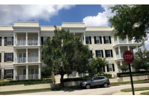 4351 Anson Ln #302, ORLANDO