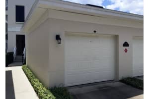 4351 ANSON LANE, ORLANDO, FL 32814 - MLS#MFRO6402192