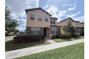 309 HORSEMINT LANE, OCOEE, FL 34761 - MLS#MFRO6402193