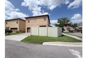 309 HORSEMINT LANE, OCOEE, FL 34761 - MLS#MFRO6402193