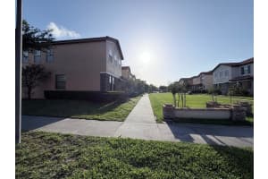 309 HORSEMINT LANE, OCOEE, FL 34761 - MLS#MFRO6402193