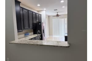 309 HORSEMINT LANE, OCOEE, FL 34761 - MLS#MFRO6402193