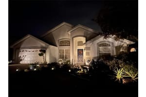 2943 PADDINGTON WAY, KISSIMMEE, FL 34747 - MLS#MFRO6402195