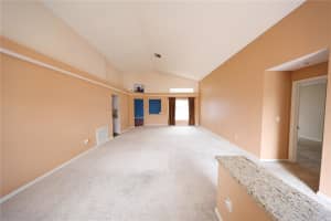 2943 PADDINGTON WAY, KISSIMMEE, FL 34747 - MLS#MFRO6402195