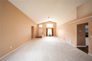 2943 PADDINGTON WAY, KISSIMMEE, FL 34747 - MLS#MFRO6402195