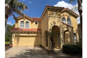 528 Orange Cosmos Blvd, DAVENPORT