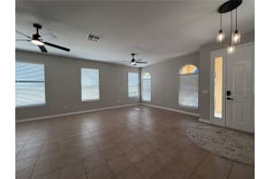 528 ORANGE COSMOS BOULEVARD, DAVENPORT, FL 33837 - MLS#MFRO6402196