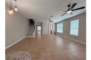 528 ORANGE COSMOS BOULEVARD, DAVENPORT, FL 33837 - MLS#MFRO6402196