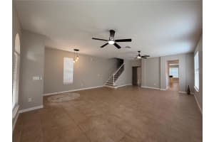 528 ORANGE COSMOS BOULEVARD, DAVENPORT, FL 33837 - MLS#MFRO6402196