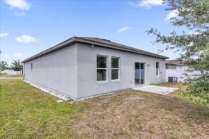 3519 FERNANDA DRIVE, DELTONA, FL 32738 - MLS#MFRO6402198