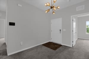 3519 FERNANDA DRIVE, DELTONA, FL 32738 - MLS#MFRO6402198