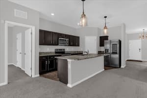 3519 FERNANDA DRIVE, DELTONA, FL 32738 - MLS#MFRO6402198