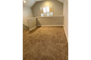 2100 COMMON WAY ROAD, ORLANDO, FL 32814 - MLS#MFRO6402200