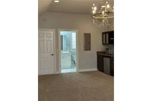 2100 COMMON WAY ROAD, ORLANDO, FL 32814 - MLS#MFRO6402200
