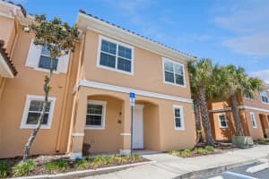 2662 ROADSTER LANE, KISSIMMEE, FL 34746 - MLS#MFRO6402202