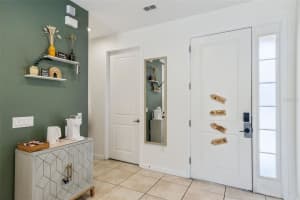 2662 ROADSTER LANE, KISSIMMEE, FL 34746 - MLS#MFRO6402202