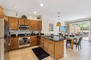 2662 ROADSTER LANE, KISSIMMEE, FL 34746 - MLS#MFRO6402202
