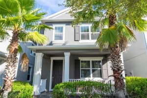 15205 SHONAN GOLD DRIVE, WINTER GARDEN, FL 34787 - MLS#MFRO6402204