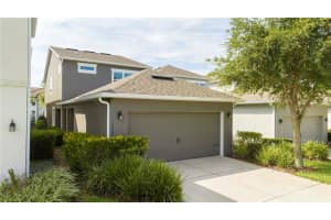 15205 SHONAN GOLD DRIVE, WINTER GARDEN, FL 34787 - MLS#MFRO6402204