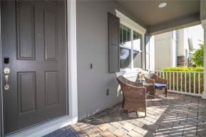 15205 SHONAN GOLD DRIVE, WINTER GARDEN, FL 34787 - MLS#MFRO6402204