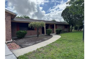 803 GLEN ARDEN WAY, ALTAMONTE SPRINGS, FL 32701 - MLS#MFRO6402205