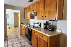 803 GLEN ARDEN WAY, ALTAMONTE SPRINGS, FL 32701 - MLS#MFRO6402205