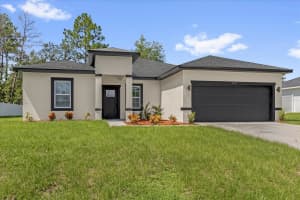 4717 166TH LOOP, OCALA, FL 34473 - MLS#MFRO6402206