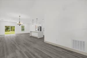 4717 166TH LOOP, OCALA, FL 34473 - MLS#MFRO6402206
