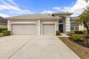 13010 Islamorada Dr, ORLANDO
