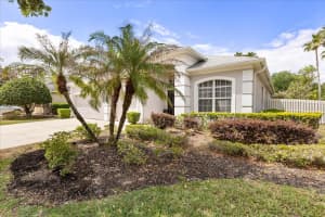 13010 ISLAMORADA DRIVE, ORLANDO, FL 32837 - MLS#MFRO6402208