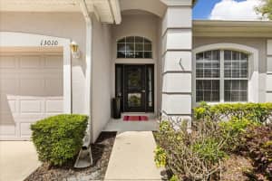 13010 ISLAMORADA DRIVE, ORLANDO, FL 32837 - MLS#MFRO6402208