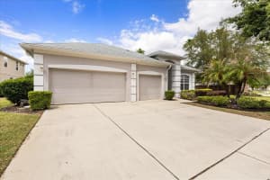 13010 ISLAMORADA DRIVE, ORLANDO, FL 32837 - MLS#MFRO6402208