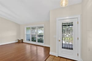 1832 CHERYL DRIVE, WINTER PARK, FL 32792 - MLS#MFRO6402209