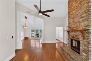 1832 CHERYL DRIVE, WINTER PARK, FL 32792 - MLS#MFRO6402209