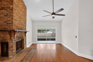 1832 CHERYL DRIVE, WINTER PARK, FL 32792 - MLS#MFRO6402209