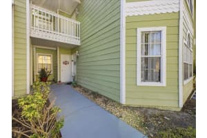3153 BRITANNIA BOULEVARD, KISSIMMEE, FL 34747 - MLS#MFRO6402210