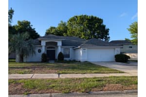 16437 ARROWHEAD TRAIL, CLERMONT, FL 34711 - MLS#MFRO6402211