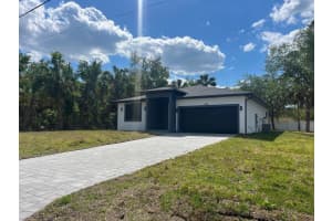 1597 KERMAN STREET, NORTH PORT, FL 34288 - MLS#MFRO6402212